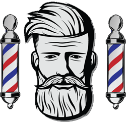 Main Logo